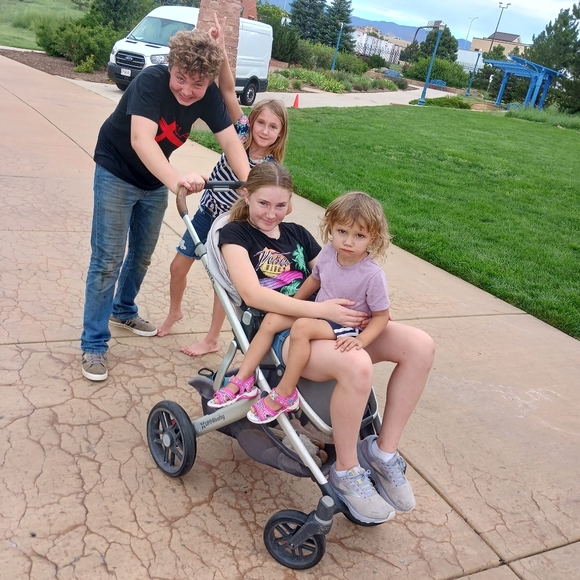 Eclectic Goods - Picture 6 of 12